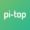 Pi-Top