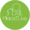 PlaceILive.com