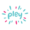 Pley