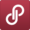 Poshmark