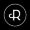 Ratio Clothing