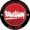 Rebellion Developments Ltd