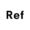 Reformation