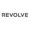 Revolve