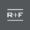 Rodan + Fields