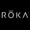 ROKA