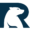 RTIC Coolers