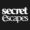 Secret Escapes
