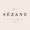 Sezane