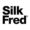 Silk Fred