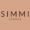 Simmi Shoes
