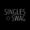 SinglesSwag