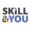 Skill and You