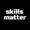 Skills Matter
