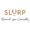 Slurp.co.uk