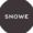 Snowe
