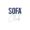 Sofa Club