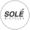 Sole Bicycles