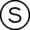 Soylent