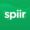 Spiir
