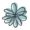 Spoonflower