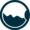 Spyn Technologies