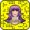 Stardoll