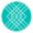 Stitch Fix