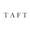 Taft