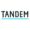 Tandem