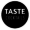 TASTE cocktails