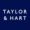Taylor & Hart
