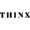 THINX