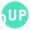 ThredUp