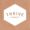 Thrive Market