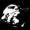 Toadman Interactive