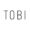 TOBI