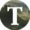 Tourlane