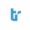TourRadar