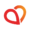 Travador.com