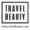 Travel Beauty