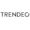 Trendeo