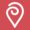 TripCreator