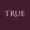 True&Co