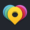 TagTagCity