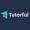 Tutorful