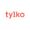 Tylko