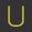 UGallery