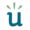 Uncommon Goods
