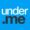 Under.me